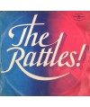 The Rattles