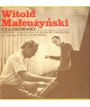 Koncert fortepianowy nr 1 b-moll op.23 - Piotr Czajkowski