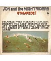 Stampede!