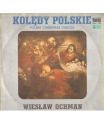 Kolędy Polskie (Polish Christmas Carols)