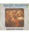Kolędy Polskie (Polish Christmas Carols)
