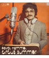 Circus Summer