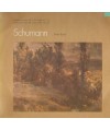 Klaviersonaten