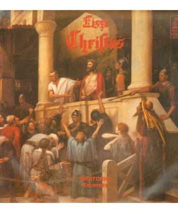 Christus