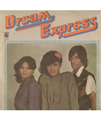 Dream Express