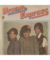 Dream Express