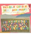 Piccolo Coro dell’Antoniano