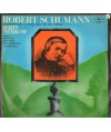 I Symfonia B-dur op.38 - “Wiosenna“ Roberta Schumanna