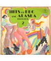 Hits of BBC and Alaska Records 2
