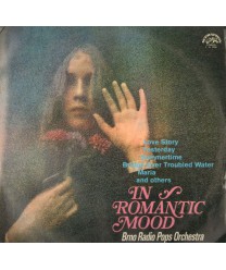 In Romantic Mood