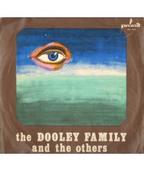 The Dooley Family and the others