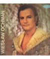 Wiesław Ochman