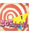 20 England’s top smash hits 1