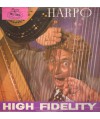 Harpo