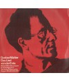 Das Lied von der Erde