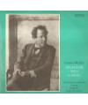 Sinfonie Nr 6 A-moll (2LP)