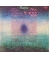 Fifth Symphony Songs (2LP)