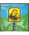 Symphony No.2 in C major Op.61