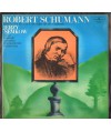 Symphony No.3 in E flat major Op.97 - “Rhenish“