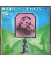 Symphony No.4 in D minor Op.120