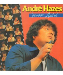 Gewoon Andre