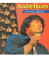 Gewoon Andre