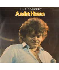 Live Concert