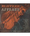 Blijvend Applaus (Sterren van nu voor sterren van toen)