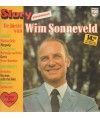 De beste van Wim Sonneveld