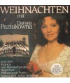Weinachten mit Danuta Paziukówna