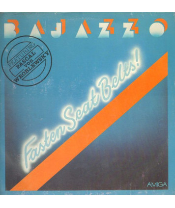 Bajazzo