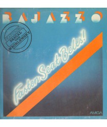 Bajazzo