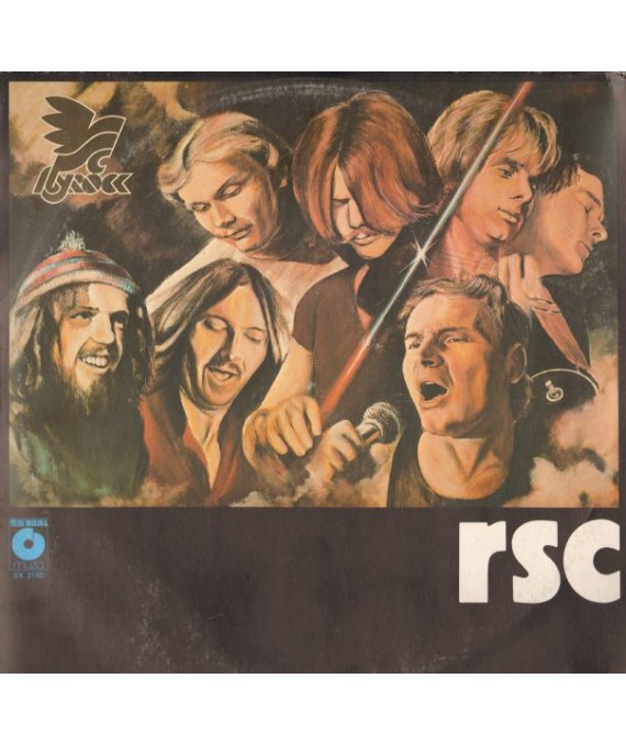 RSC