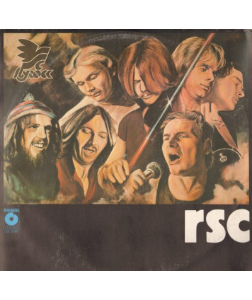 RSC