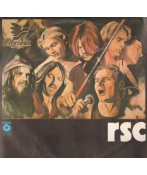 RSC