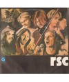 RSC