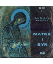 Matka i syn