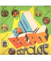 2 x Beat Erfolge