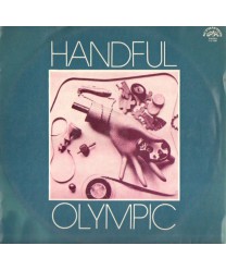 Handful
