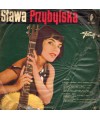 Sława Przybylska