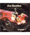 The Beatles