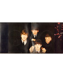 The Beatles