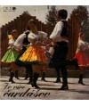 In the Wirl of Czardas