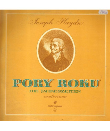 Pory roku