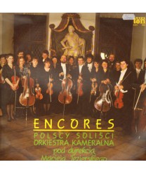 Encores
