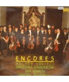 Encores