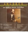 Encores