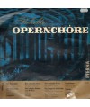Beliebte opernchore. II. Folge