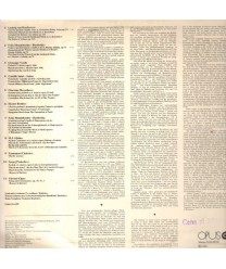 Famous symphony and opera marches