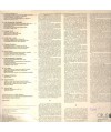 Famous symphony and opera marches